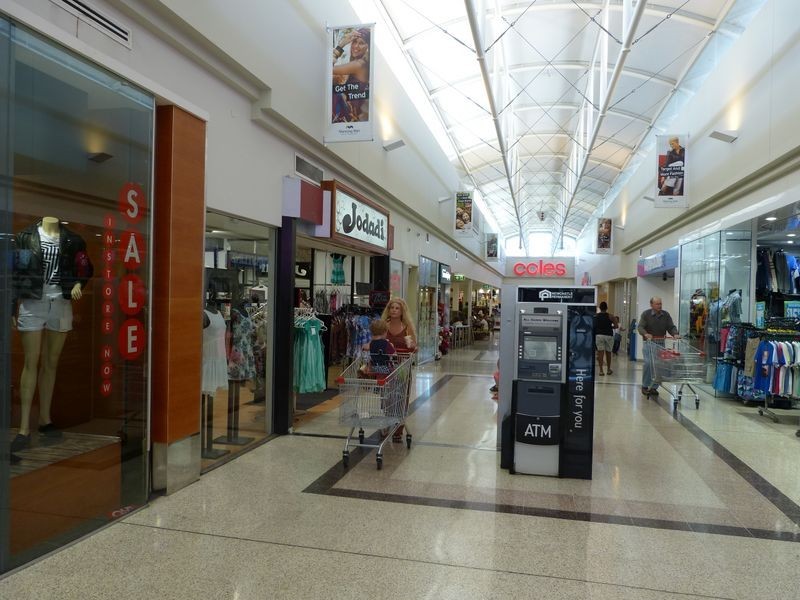 Jodadi, Taree NSW 2430