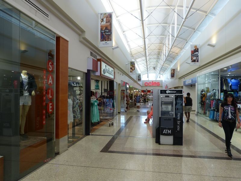Jodadi, Taree NSW 2430