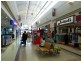 Jodadi, Taree NSW 2430