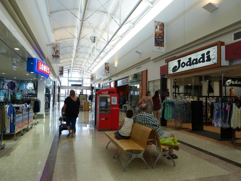Jodadi, Taree NSW 2430