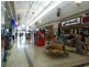 Jodadi, Taree NSW 2430
