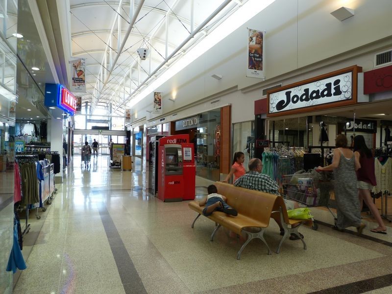 Jodadi, Taree NSW 2430