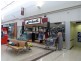 Jodadi, Taree NSW 2430