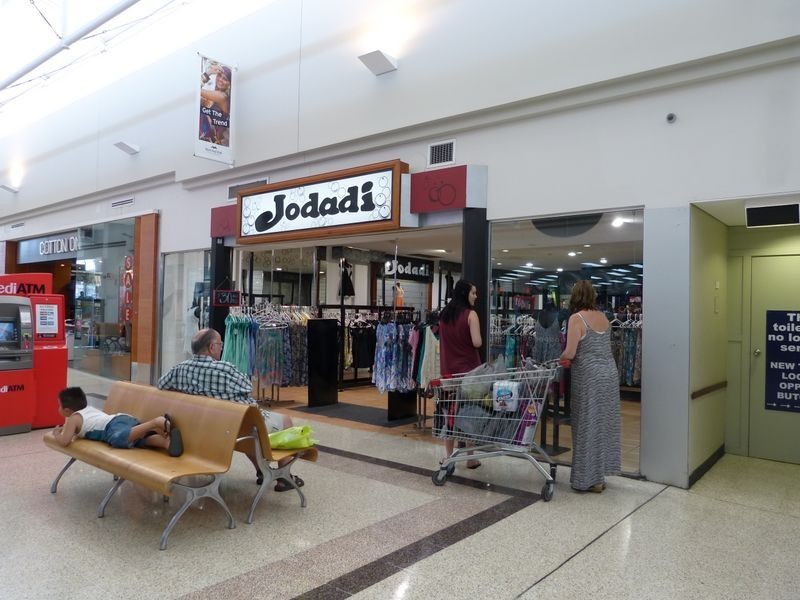 Jodadi, Taree NSW 2430