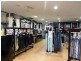 Jodadi, Taree NSW 2430