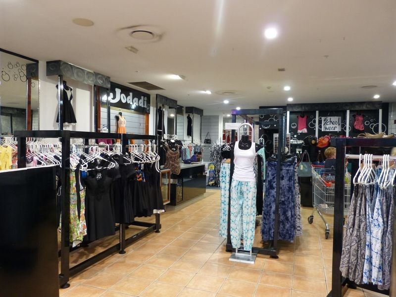Jodadi, Taree NSW 2430