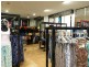 Jodadi, Taree NSW 2430
