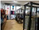 Jodadi, Taree NSW 2430