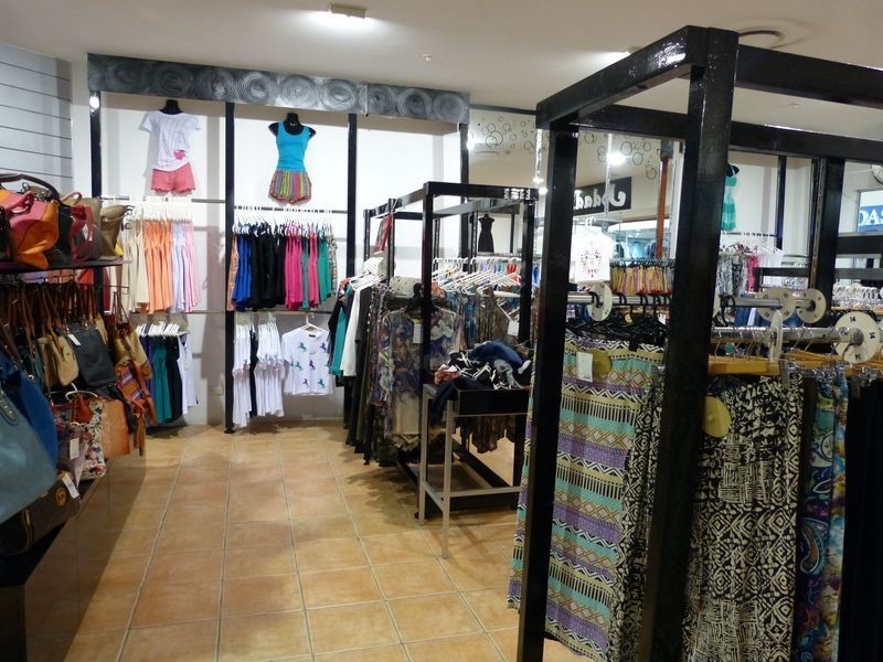 Jodadi, Taree NSW 2430