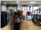 Jodadi, Taree NSW 2430