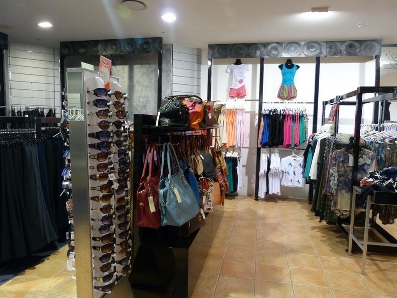 Jodadi, Taree NSW 2430
