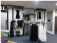 Jodadi, Taree NSW 2430