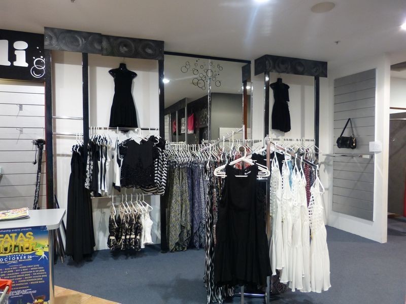 Jodadi, Taree NSW 2430