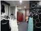 Jodadi, Taree NSW 2430