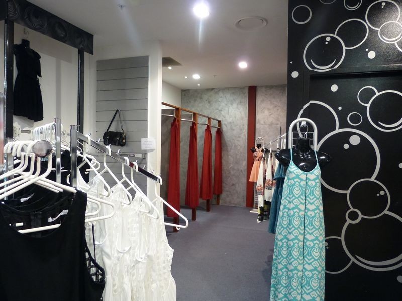 Jodadi, Taree NSW 2430