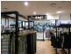 Jodadi, Taree NSW 2430