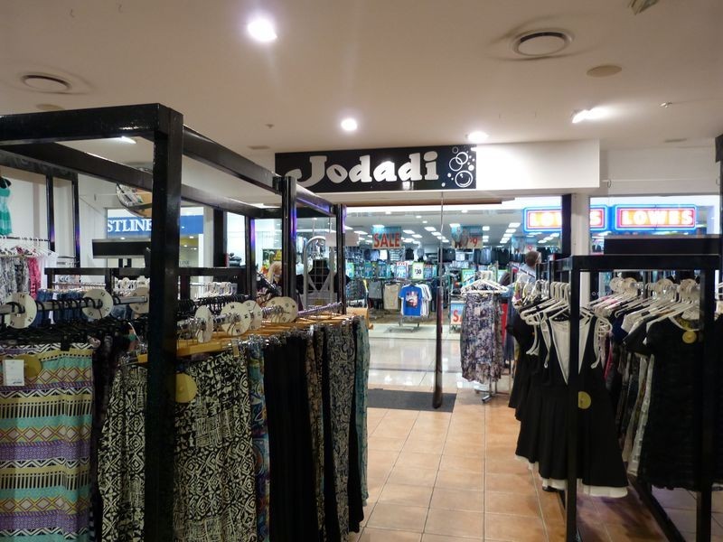 Jodadi, Taree NSW 2430