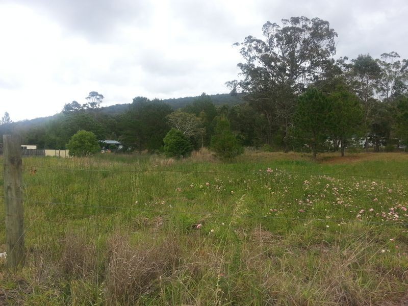 39 Bengal Street, Coolongolook NSW 2423