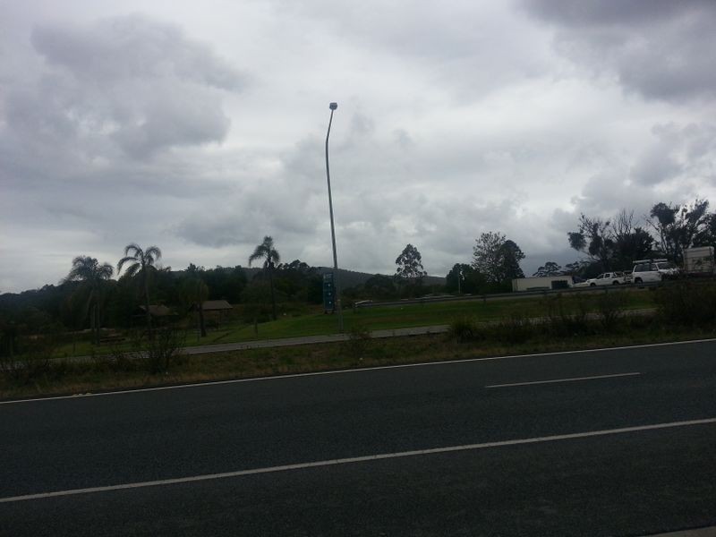 39 Bengal Street, Coolongolook NSW 2423