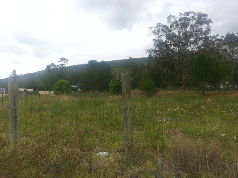 39 Bengal Street, Coolongolook NSW 2423