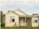 Taree NSW 2430