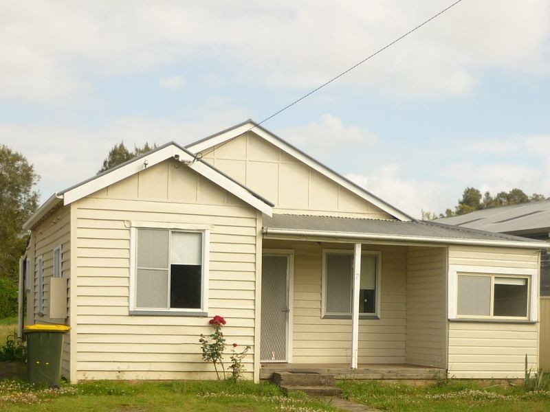 Taree NSW 2430