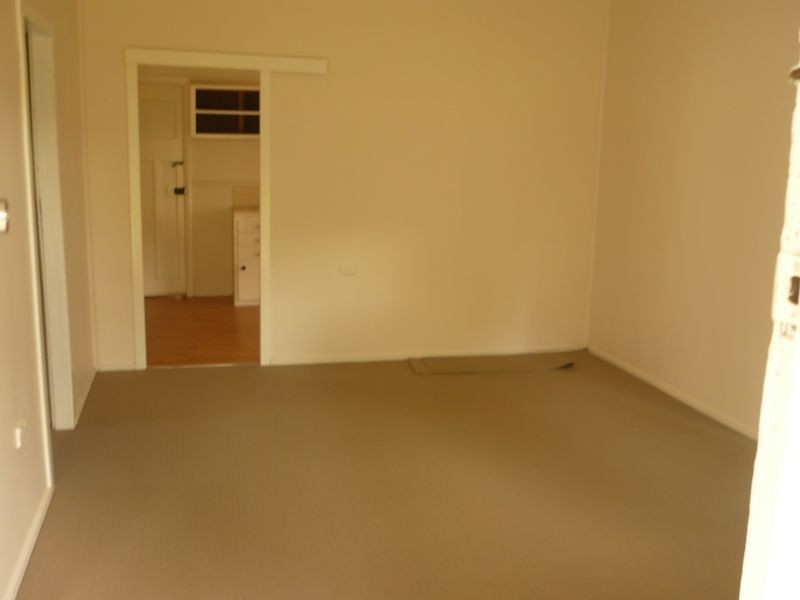 Taree NSW 2430