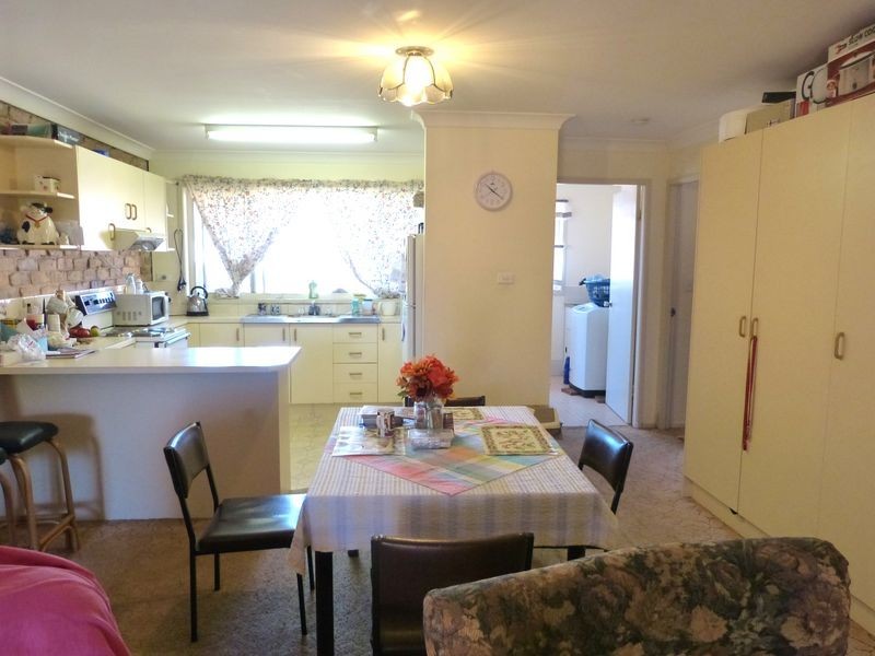 1/261 Victoria Street, Taree NSW 2430
