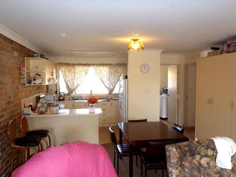 1/261 Victoria Street, Taree NSW 2430