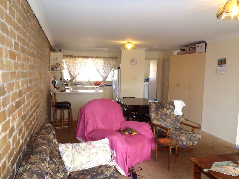 1/261 Victoria Street, Taree NSW 2430