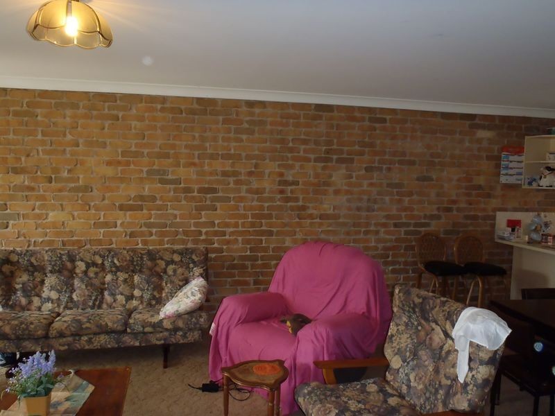 1/261 Victoria Street, Taree NSW 2430