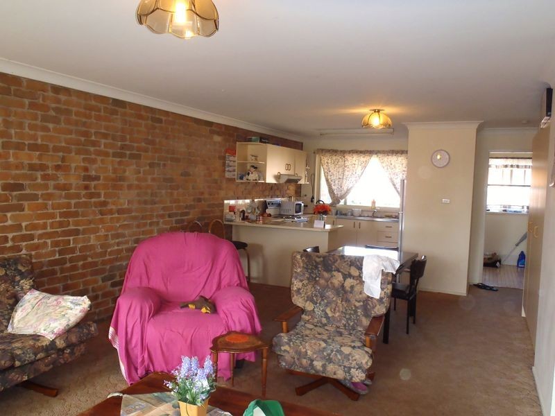 1/261 Victoria Street, Taree NSW 2430