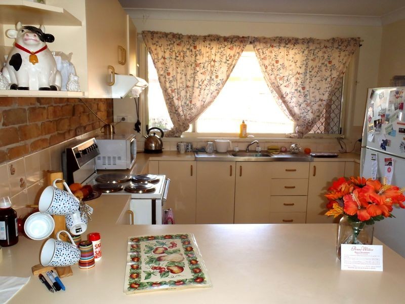 1/261 Victoria Street, Taree NSW 2430