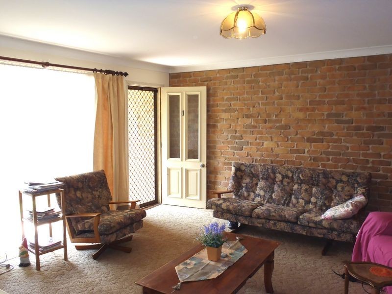 1/261 Victoria Street, Taree NSW 2430