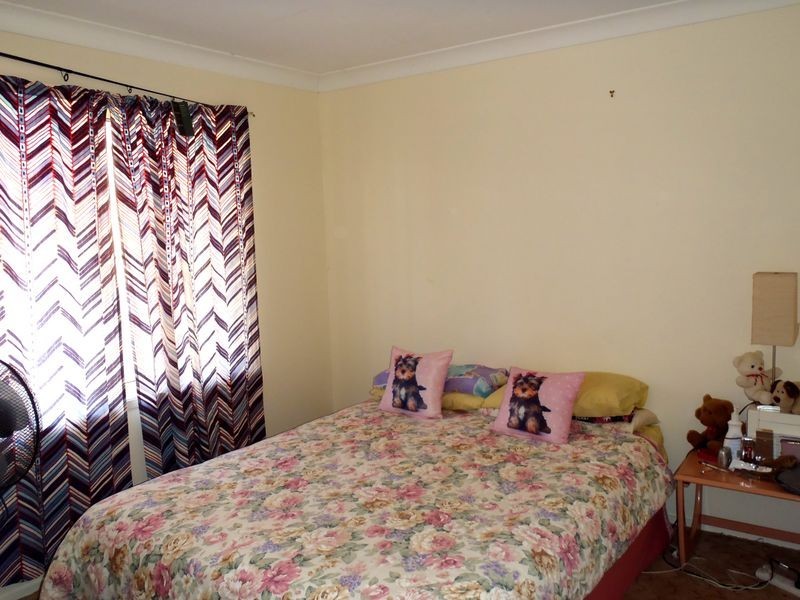 1/261 Victoria Street, Taree NSW 2430