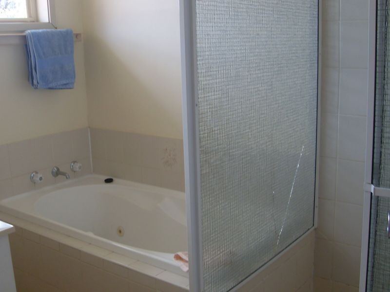 1/261 Victoria Street, Taree NSW 2430