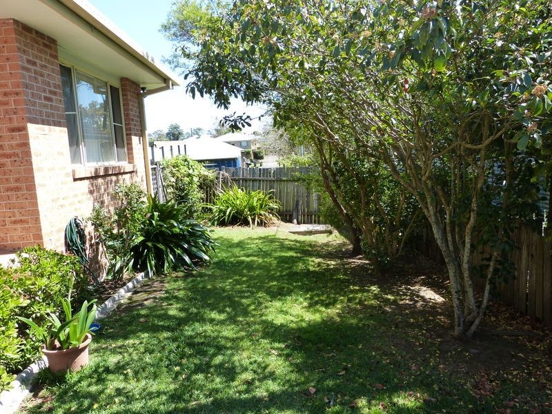 1/261 Victoria Street, Taree NSW 2430