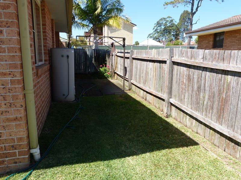 1/261 Victoria Street, Taree NSW 2430