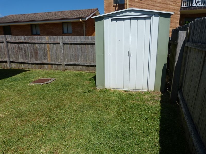 1/261 Victoria Street, Taree NSW 2430