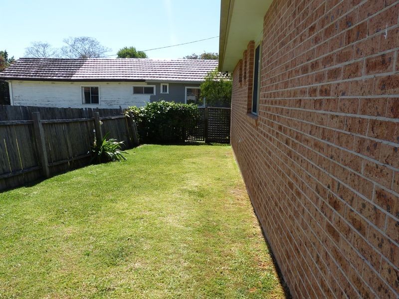 1/261 Victoria Street, Taree NSW 2430