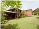 19 Peveril Street TINONEE, Taree NSW 2430