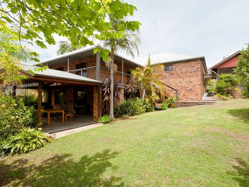 19 Peveril Street TINONEE, Taree NSW 2430