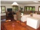 19 Peveril Street TINONEE, Taree NSW 2430