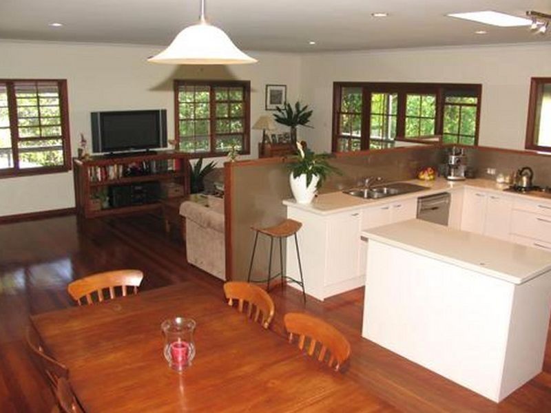 19 Peveril Street TINONEE, Taree NSW 2430