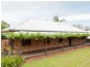 19 Peveril Street TINONEE, Taree NSW 2430
