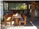 19 Peveril Street TINONEE, Taree NSW 2430
