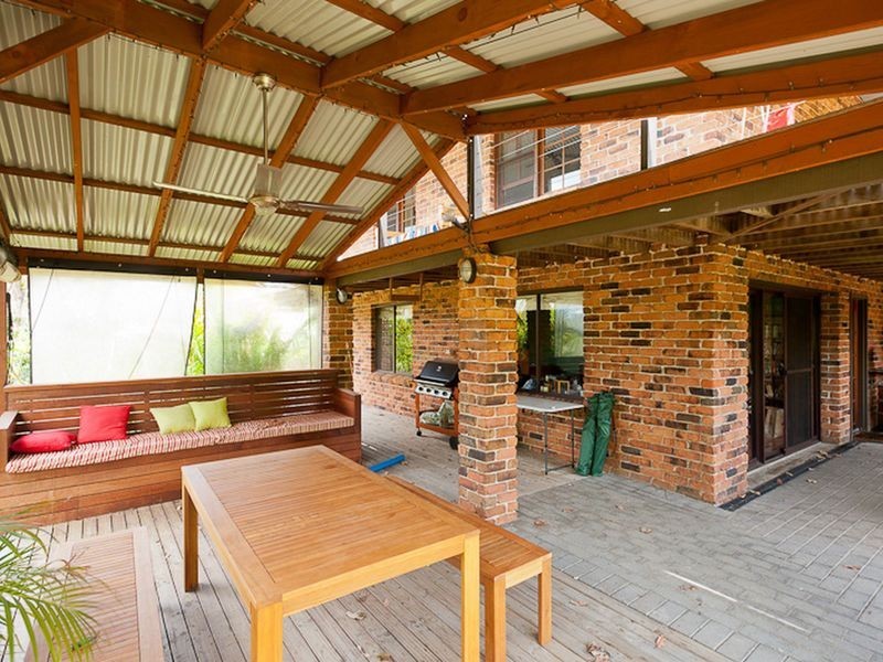 19 Peveril Street TINONEE, Taree NSW 2430