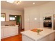 19 Peveril Street TINONEE, Taree NSW 2430