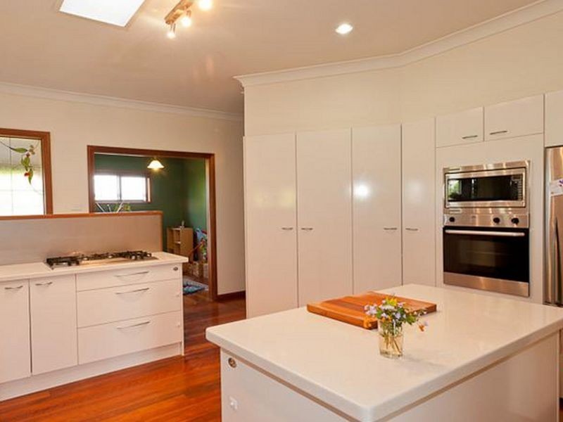 19 Peveril Street TINONEE, Taree NSW 2430