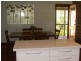 19 Peveril Street TINONEE, Taree NSW 2430